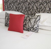 Avaleen Lodge Motor Inn - Accommodation Broome