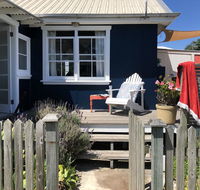 Avalon Seafarers Beachfront - Accommodation Broome