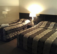 Avalon Motel - Accommodation Broome