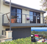 Avalon Seashells 2 Bedroom apartment with pool - Accommodation Broome