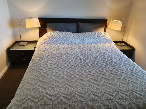 Aveley Equestrian Cottage - Accommodation Broome 2