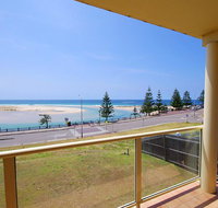 Avilla Court 1 - Accommodation Broome
