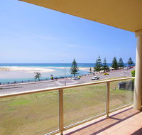 Avilla Court 2 - Accommodation Broome
