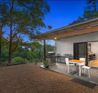Avoca Beach and Bush - Accommodation Broome