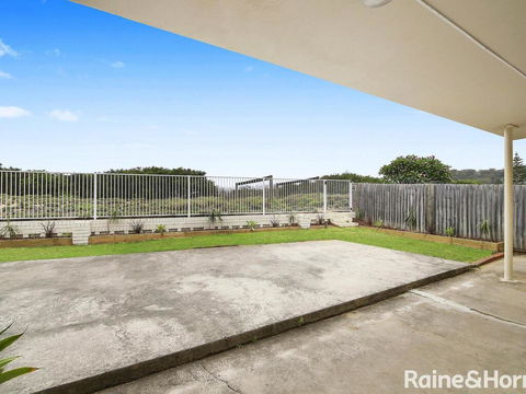 Avoca Beach Haven - 5/161 Avoca Drive, Avoca Beach - Accommodation Broome 3