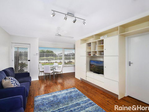 Avoca Beach Haven - 5/161 Avoca Drive, Avoca Beach - Accommodation Broome 2