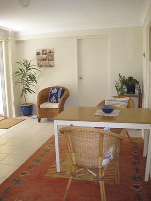 Avoca Breezes - Accommodation Broome 3