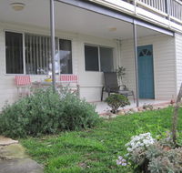 Avoca Breezes - Accommodation Broome