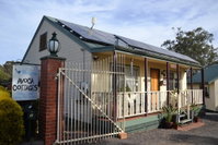 Book Avoca Accommodation Vacations Accommodation Broome Accommodation Broome