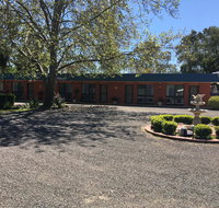 Avoca Motel - Accommodation Broome