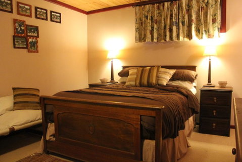 Avoca Park - Accommodation Broome 1