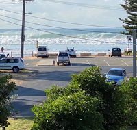 AvocaSands - Accommodation Broome