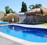 Avondel Caravan Park - Accommodation Broome