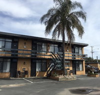 Avondel Motor Inn - Accommodation Broome
