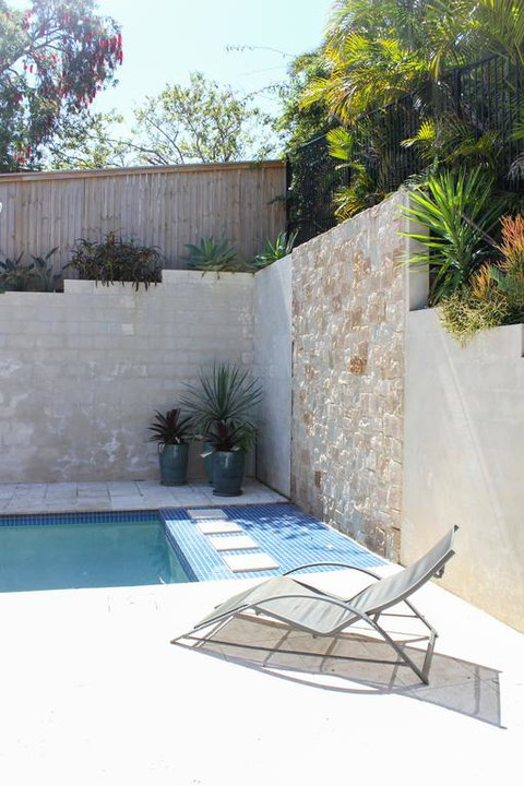 Away On Massinger Street - Accommodation Broome 3