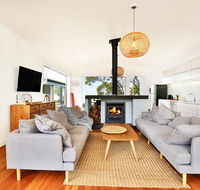 Ayana Beach House - Pet Friendly - Opposite Beach - Accommodation Broome