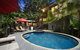Azabu Boutique Accommodation - thumb 2