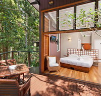 Azabu Boutique Accommodation - Accommodation Broome