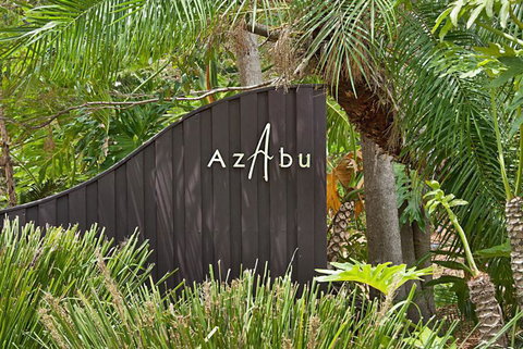 Azabu Boutique Accommodation - Accommodation Broome 3
