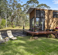 Azaltie - Accommodation Broome