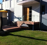 Azul del Mar - Accommodation Broome