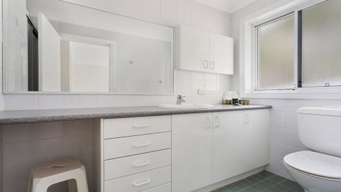 Azur 1 - South One Mile Beach - Accommodation Broome 1