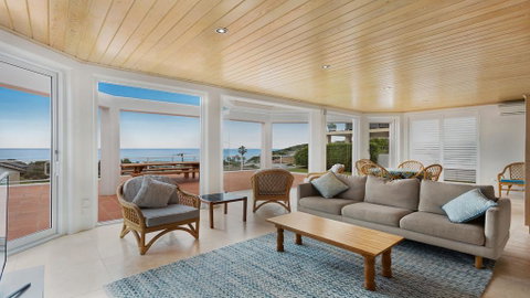 Azur 1 - South One Mile Beach - Accommodation Broome 2
