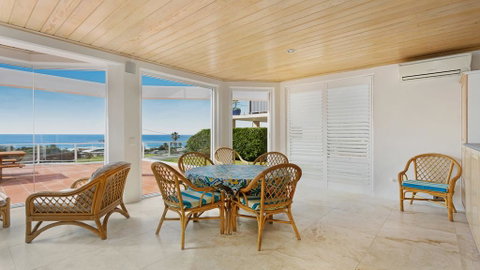 Azur 1 - South One Mile Beach - Accommodation Broome 3
