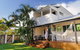Azur Byron Bay - thumb 0