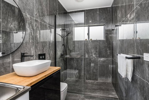 Azur Byron Bay - Accommodation Broome 3