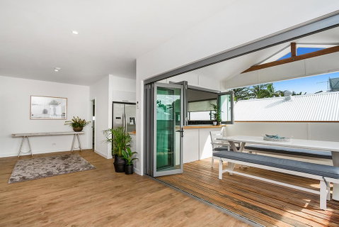 Azur Byron Bay - Accommodation Broome 2
