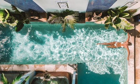 Azur Byron Bay - Accommodation Broome 1