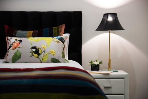 Azura - Accommodation Broome 0