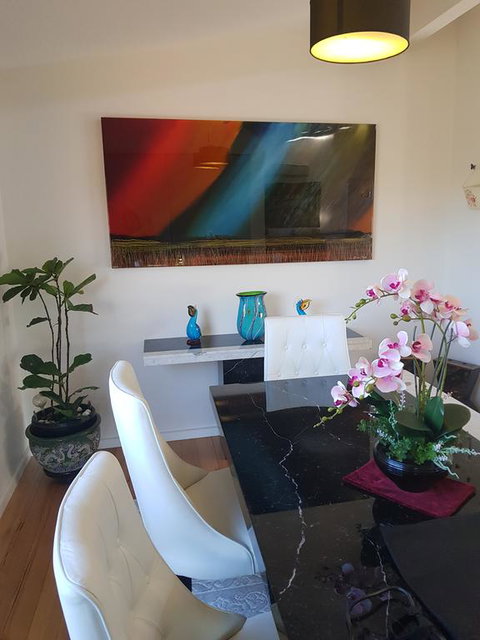 Azura - Accommodation Broome 3