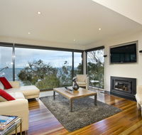 Azure - Accommodation Broome