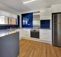 Azure Beach Stop - Accommodation Broome