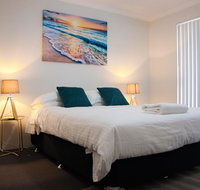 Azure Villa - Accommodation Broome