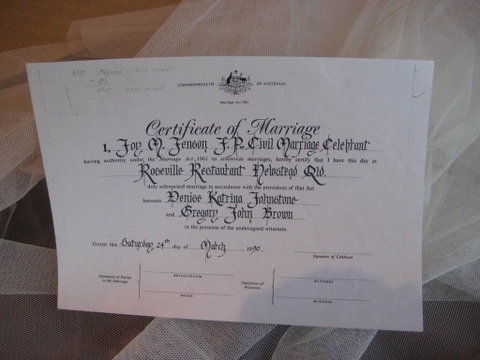 B&B Home In The Country - Accommodation Broome 2