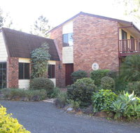 BB Home in the Country - Accommodation Broome