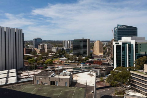 B1 Apartment - Accommodation Broome 2