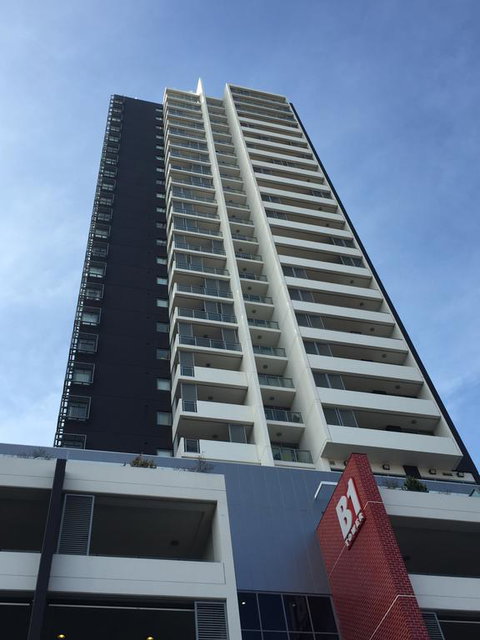 B1 Apartment - Accommodation Broome 0