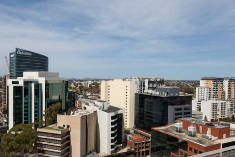 B1 Apartment - Accommodation Broome 3