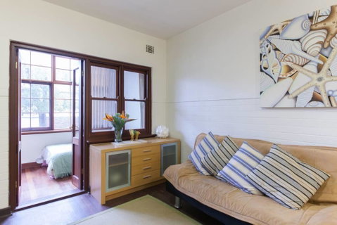 B3 Walk To UWA, Swan River On The Nedlands Border - Accommodation Broome 3
