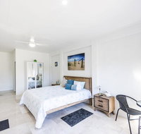 Baby Bundjalung - Accommodation Broome