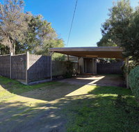 Back Beach Hideaway - Accommodation Broome