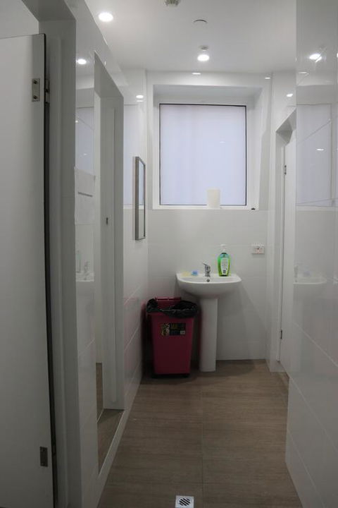 Backpackers Imperial Hotel - Accommodation Broome 3