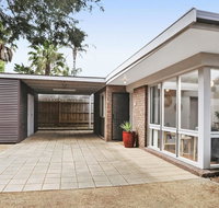 Backyard Bliss - Accommodation Broome