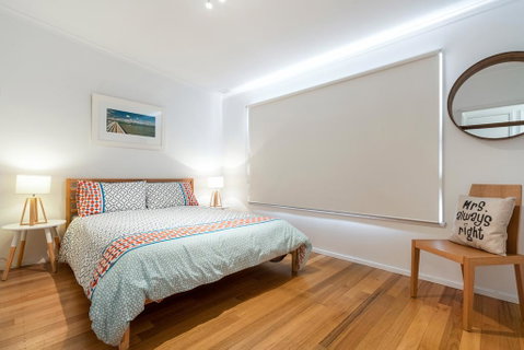 BADENOCH - Accommodation Broome 2