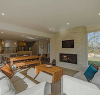 Baileys Beach House - Accommodation Broome
