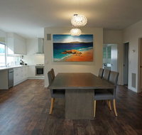 Baillieu Breeze - Accommodation Broome